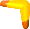 Boomerang