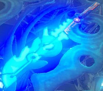 360?cb=20180927000026