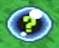 FSA Mystery Item Animated Sprite.gif
