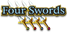 Four Swords