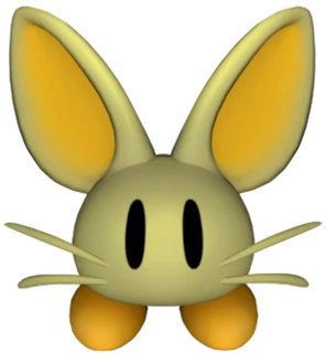 LANS Pols Voice Model