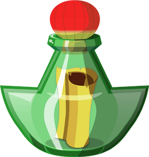 TWWHD Tingle Bottle Artwork.png