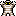 BSTLoZ Gibdo Sprite.gif