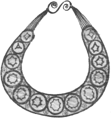 Charles's Necklace.png