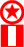 Happiness Seal.png