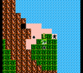 The location of Kasuto