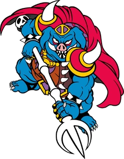 ALttP Ganon Artwork.png