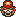 ALttP Octorok.gif