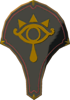 BotW Shield of the Mind's Eye Model.png