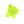 BotW Yellow Chuchu Jelly Icon