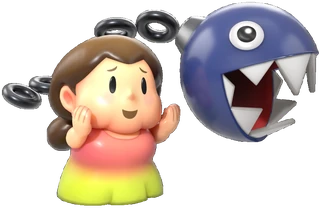 LANS Madam MeowMeow Render.png