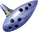 Ocarina of Time