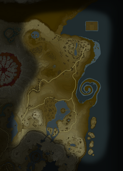 BotW CaC Akkala Map.png