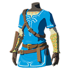 BotW Champion's Tunic Icon.png