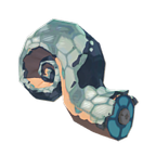 BotW Icy Lizalfos Tail Icon.png