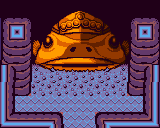 Jabujabu.png