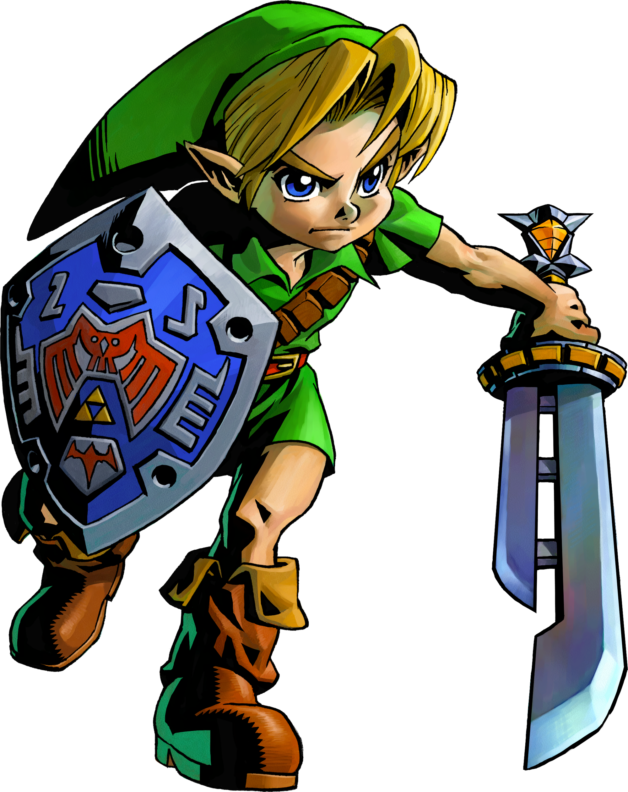 Where Is The Unseen Razor Sword Genshin Impact Unseen Razor Sword Quest Lisa Tier Talents Ascension Genshin Impact Zilliongamer