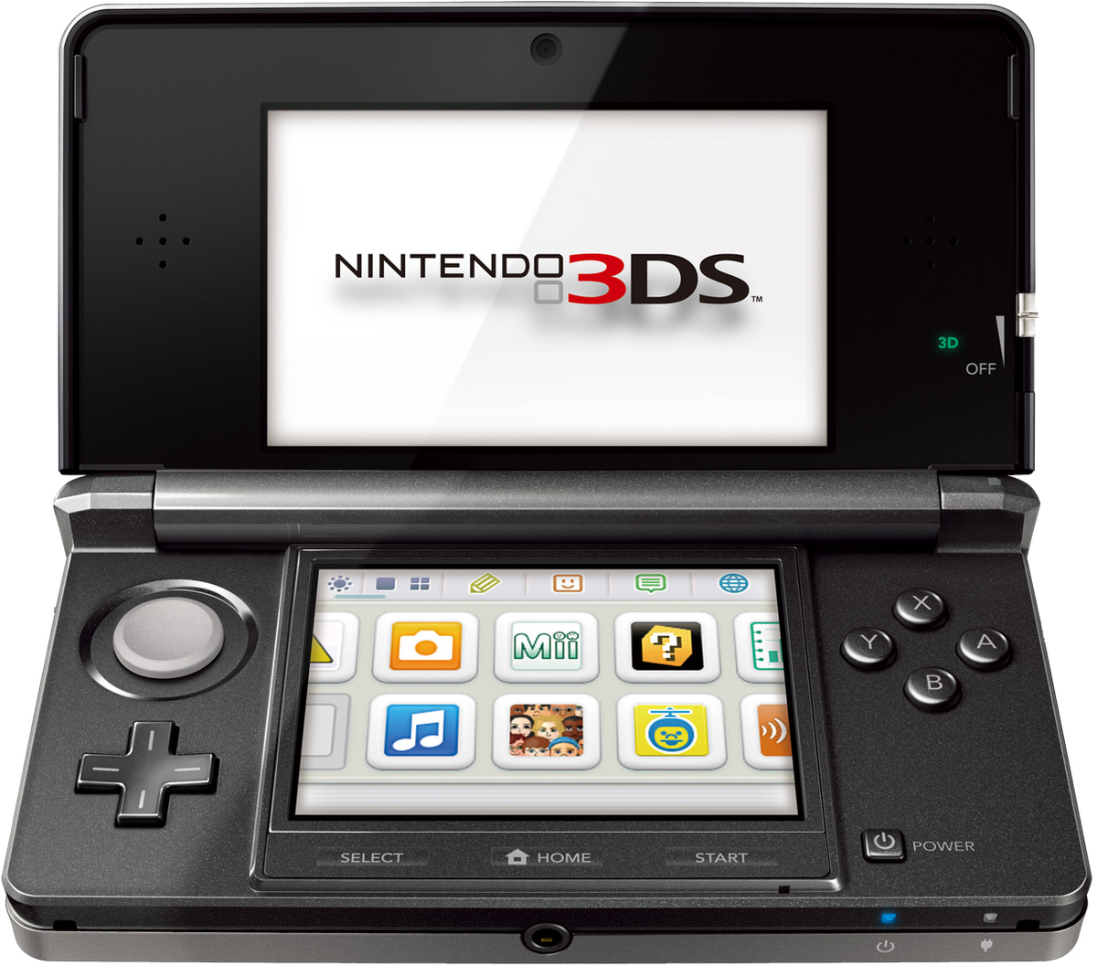 ニンテンドー3DS/2DS OMORI Found my old 3DS with this game in it, should I play it? : r