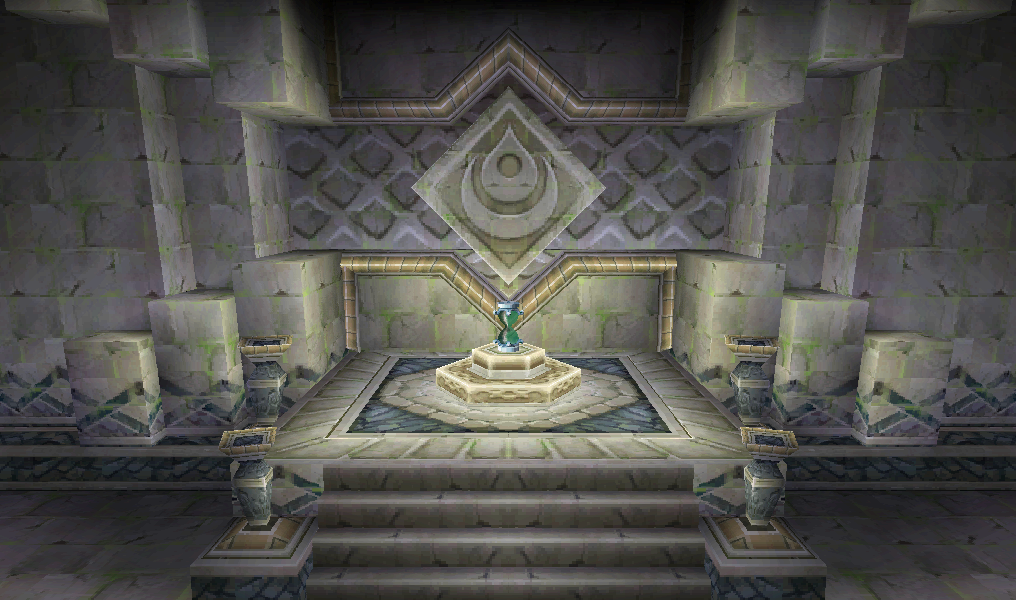 PH_Temple_of_the_Ocean_King_Altar.png