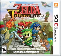US boxart