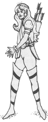 File:Zelda's Dagger.png