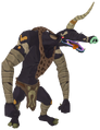 BotW Blue Moblin Model.png