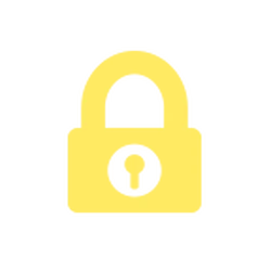 Sheikah Slate Lock Screen Stasis Zelda Wiki zelda wiki fandom