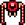 LADX Tektite Sprite.png