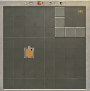 LANSChamberDungeon3