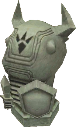 Dodongo's Cavern - Zelda Wiki