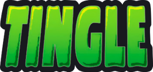 Tingle Logo