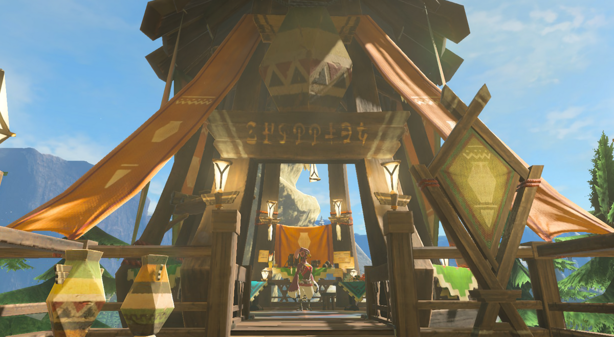 Ofjbsqosxc W1m Forget everything you know about the legend of zelda games. https zelda fandom com wiki the slippery falcon