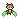 Force Fairy.gif