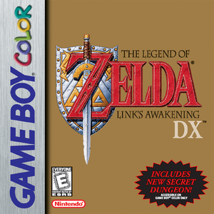 LADX NA Box Art.png