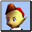 MM Bombers Bombers' Notebook Portrait.png