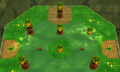 Forest Zone