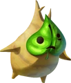‎Makar