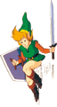 ALttP Link Leaping Artwork.png