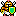 BSDarknut.gif