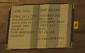 BotW An Ancient Text Model.png