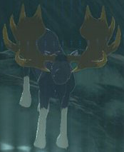 https://static.wikia.nocookie.net/zelda_gamepedia_en/images/9/9b/BotW_Tabantha_Moose_Model.png/revision/latest?cb=20170509143017