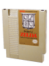 TLoZ Cartridge