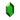 BotW Green Rupee Icon