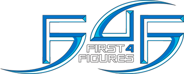 その他 &TEAMMEMORIES : OUR FIRST LINK &TEAM Memories : Our First Link (Digital Code) – Choice Music LA