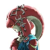 NSO BotW June 2022 Week 1 - Character - Mipha