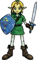 Link