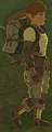 BotW Brokka Model.png