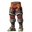 BotW Flamebreaker Boots Icon