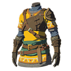 Clothes - Zelda Wiki