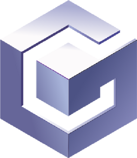 GameCube - Wikipedia